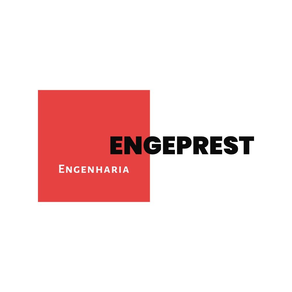Engeprest Servicos