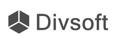 logo_divsoft_