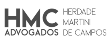 logo_hmc_