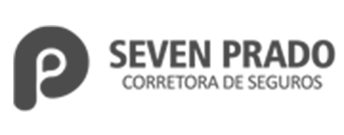 logo_seven_
