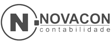 logo_novacon2_