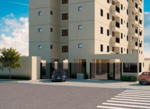 Reserva Monte Alegre